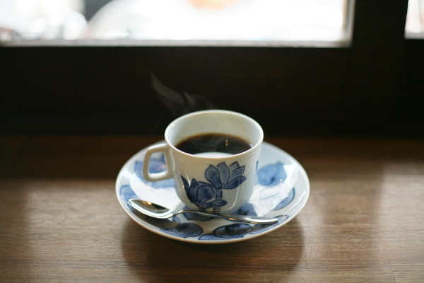 coffee76384.JPG